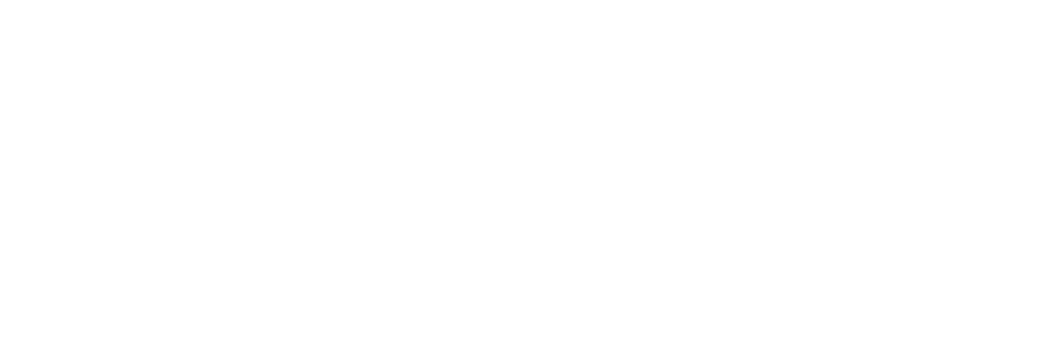 Prophet League